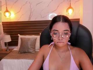 alana-martiins