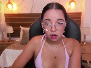 alana-martiins