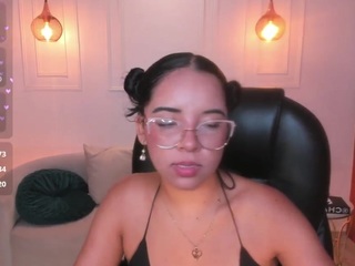 alana-martiins
