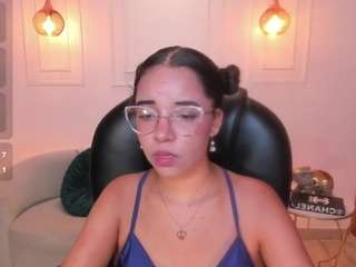 alana-martiins