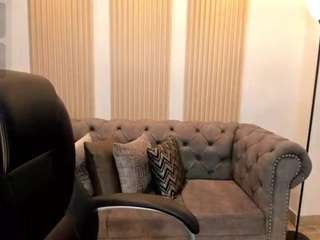alana-martiins Live Webcam on CamSoda