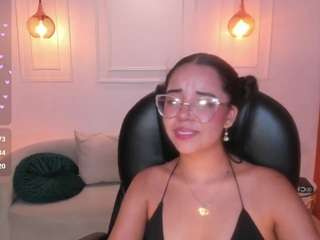 alana-martiins