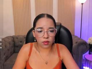 alana-martiins