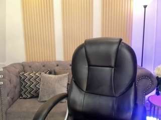 alana-martiins
