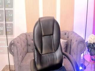 alana-martiins