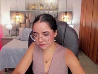 alana-martiins