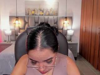 alana-martiins