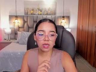 alana-martiins
