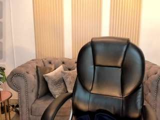 alana-martiins private