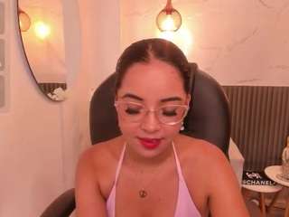 alana-martiins
