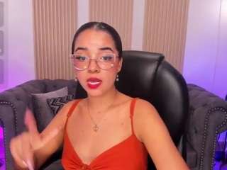 alana-martiins