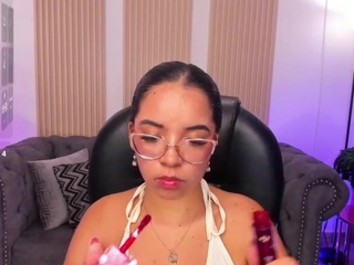 alana-martiins