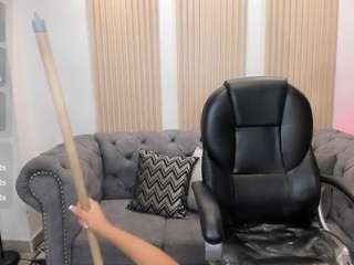 alana-martiins