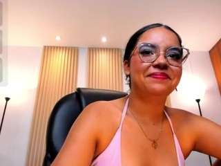 alana-martiins