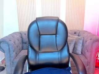 alana-martiins live cam preview