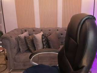 alana-martiins