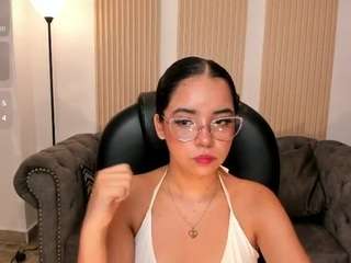 alana-martiins