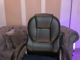 alana-martiins
