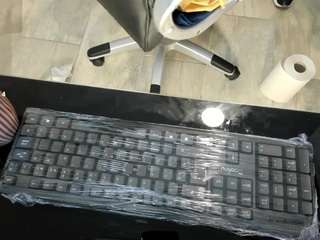 alana-martiins