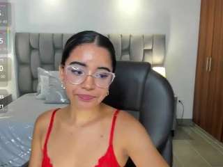 alana-martiins naked