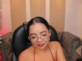 alana-martiins