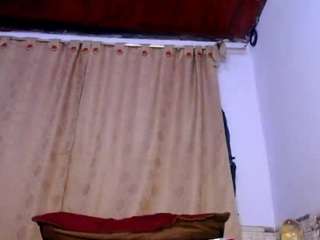 alicep1 webcam model