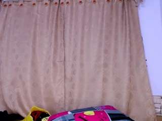 alicep1 Live Webcam on CamSoda