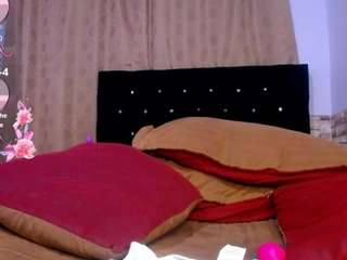 alicep1 Live Webcam on CamSoda