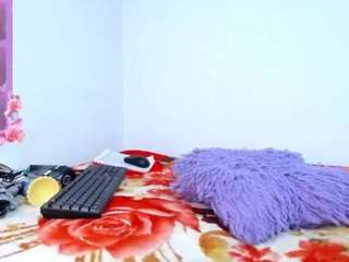 alicep1 Live Webcam on CamSoda