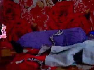 alicep1 Live Webcam on CamSoda