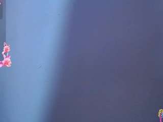 alicep1 Porn