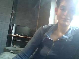 camwithchlo webcam camsoda model stream image