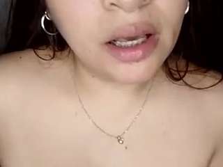 Live webcam model cieloking09 on Soda Cams