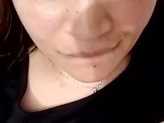 Live webcam model cieloking09 on Soda Cams