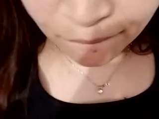 Live webcam model cieloking09 on Soda Cams