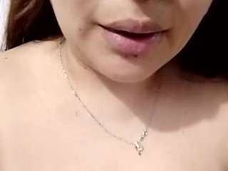 Live webcam model cieloking09 on Soda Cams