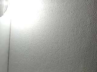 cieloking09 webcam model