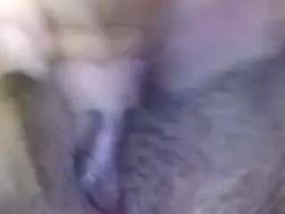 cieloking09 Live Webcam on CamSoda