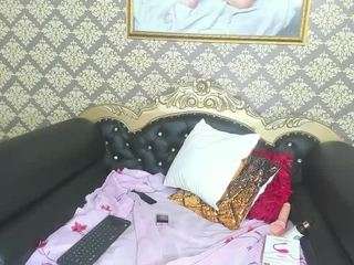 cristal-millers's profile image