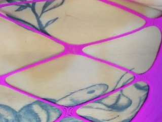 cristal-millers webcam