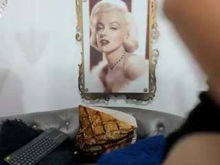 cristal-millers