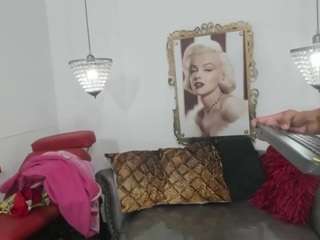 cristal-millers