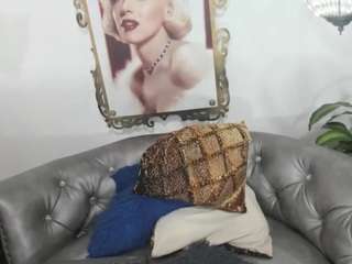 cristal-millers