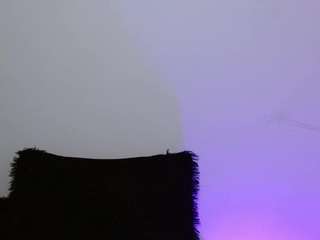 le modèle dayanhank est en webcam porno dans un show sur le site camsoda, il possède les tags suivants: anal,erotic dance,striptease,strip,spank,pussy,orgasm,no smoking,naked,middle aged,mature,lush,hazel eyes,flashing,fingers,feet,drinking,anal toys,bondage,ass