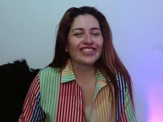 le modèle dayanhank est en webcam porno dans un show sur le site camsoda, il possède les tags suivants: anal,erotic dance,striptease,strip,spank,pussy,orgasm,no smoking,naked,middle aged,mature,lush,hazel eyes,flashing,fingers,feet,drinking,anal toys,bondage,ass