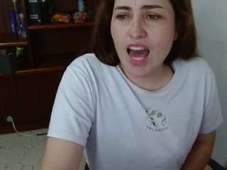 dayanhank webcam