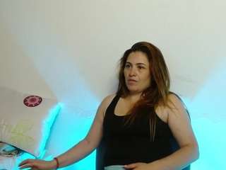 dayanhank