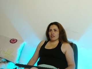 dayanhank