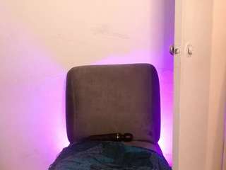 dayanhank Live Webcam on CamSoda