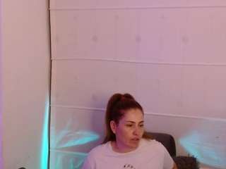 dayanhank